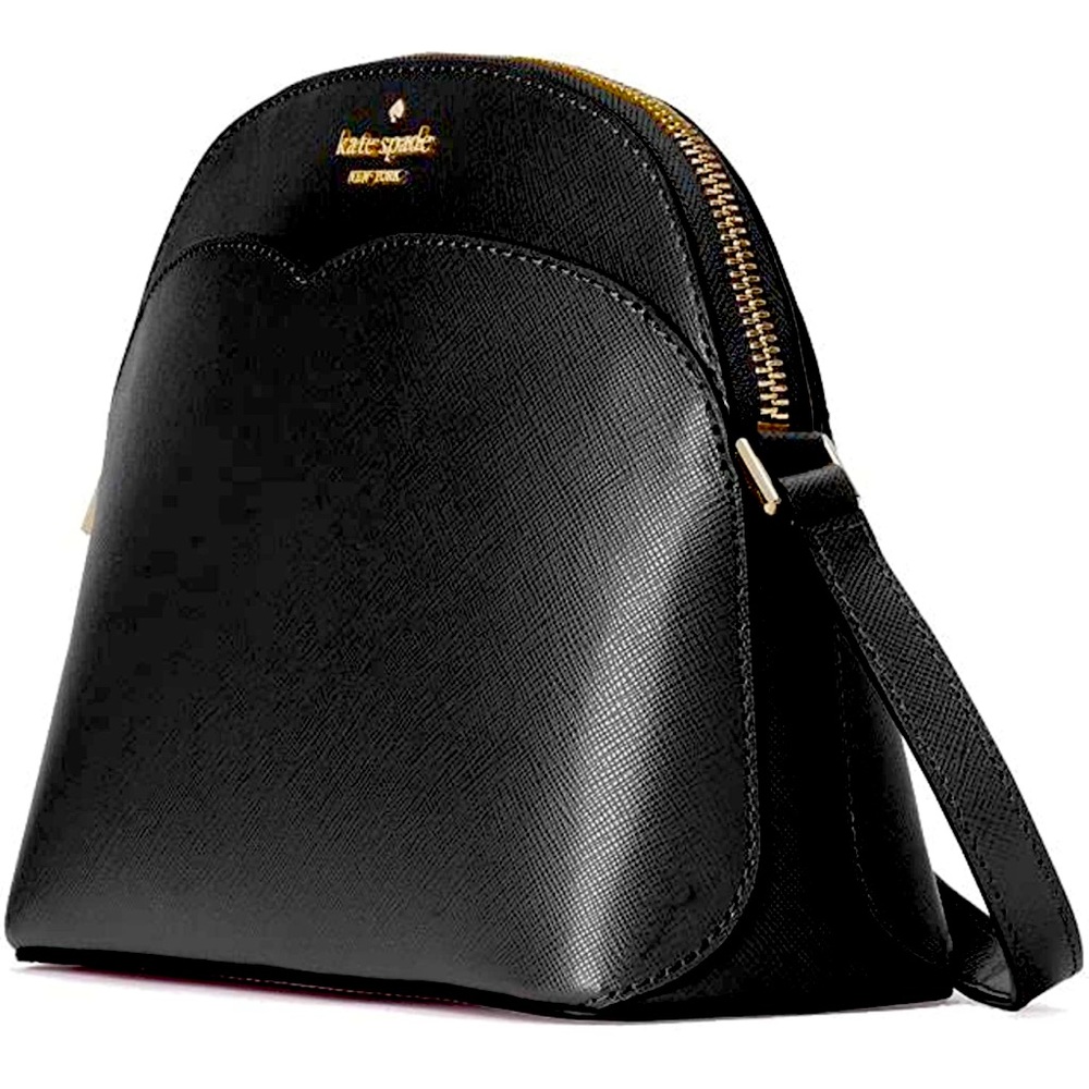 Kate Spade Payton Dome Crossbody